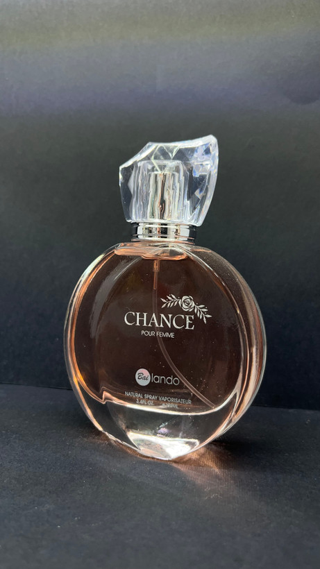 ادلن زنانه شنل چنس