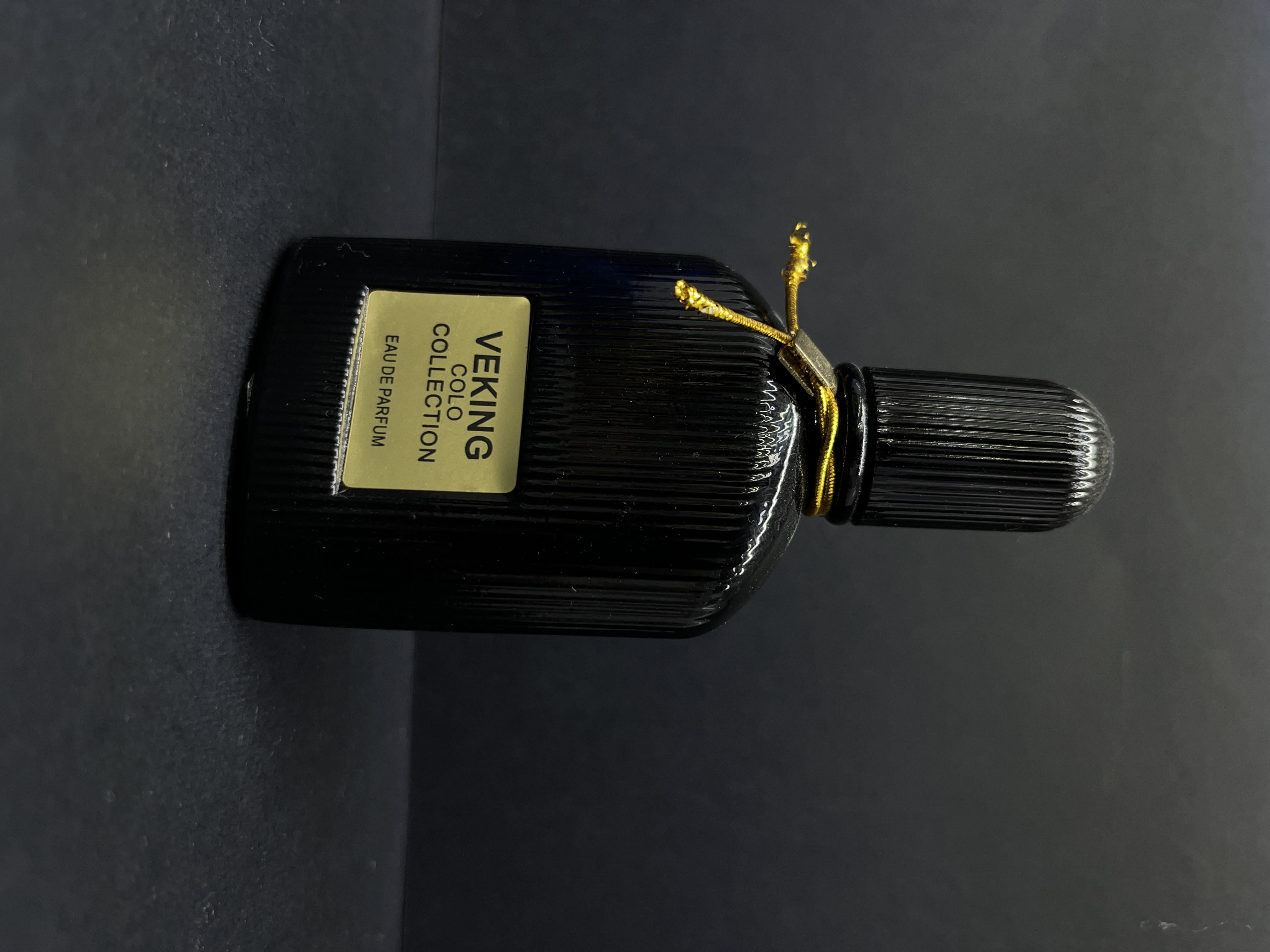 تام فورد بلک اورکید ۲۵میل