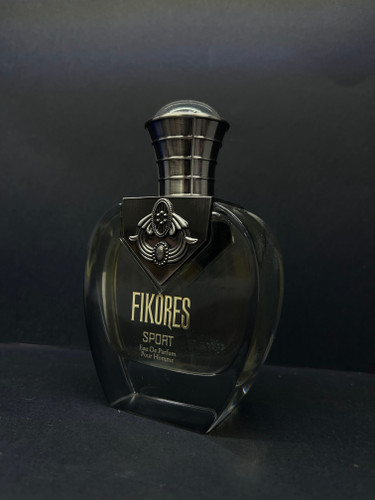 ادکلن فیکورس اسپرت