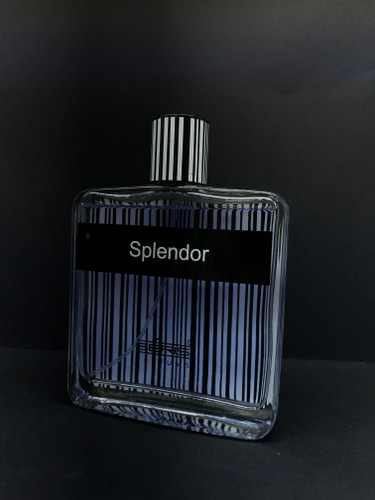 ادکلن اسپلندور