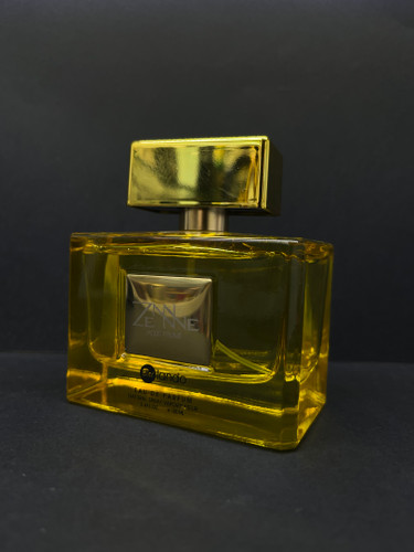 ادکلن زنانه zen از بایلندو