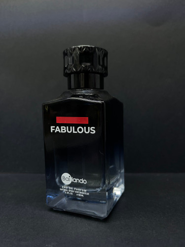 ادکلن مردانه تام فورد فاکینگ فابیولس بایلندو