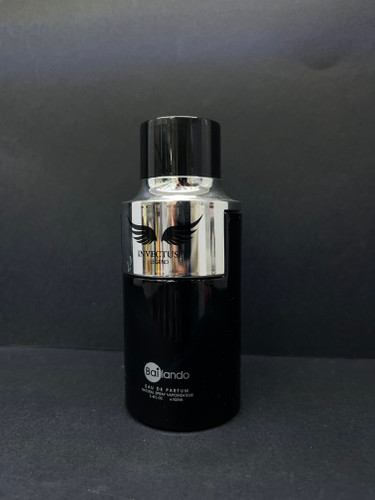 ادکلن اینوکتوس لجند از بایلندو