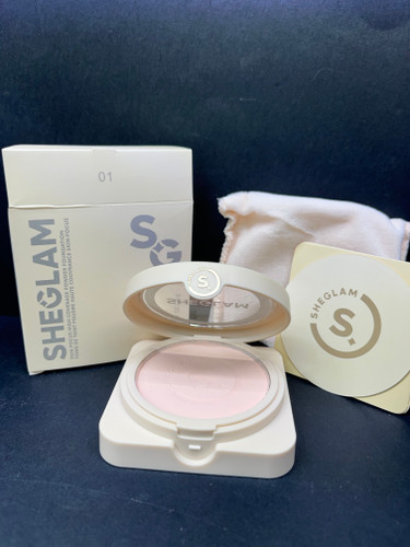 پنکک شماره ۱شیگلم