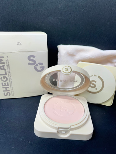 پنکک شماره ۲شیگلم