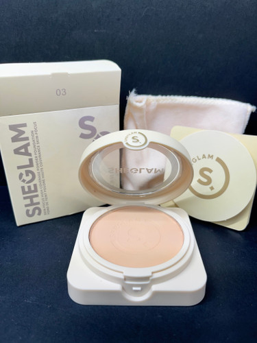 پنکک شماره ۳شیگلم