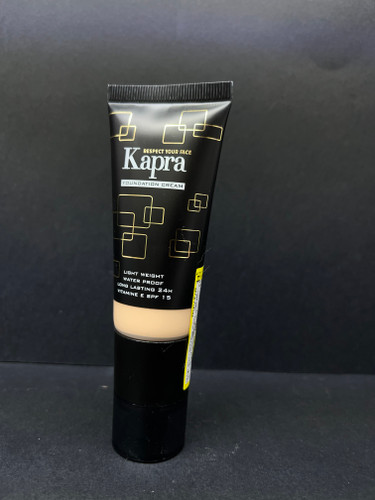 کرمپودر تیوپی ۷۰۳ کاپرا