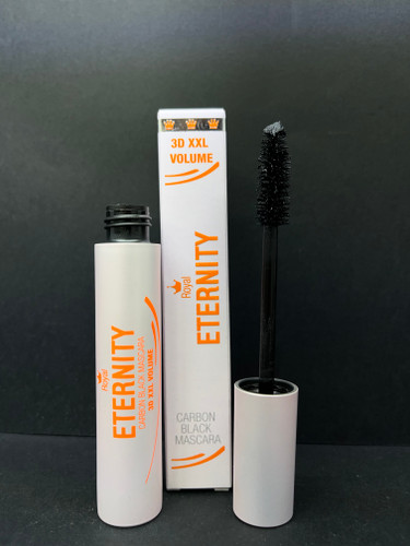 ریمل کربن بلک اترنتی