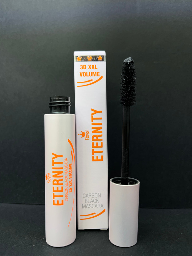 ریمل کربن بلک اترنتی