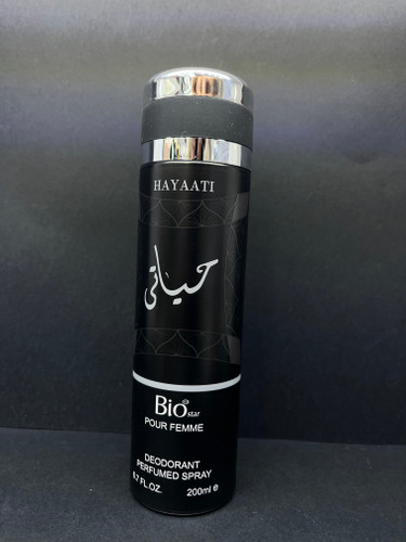 اسپری ۲۰۰میل حیاتی از NEWRE