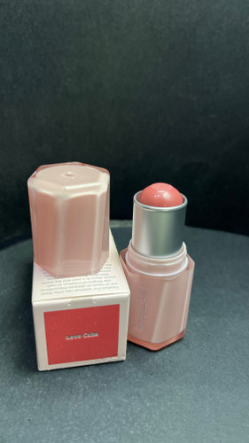 رژکونه شیگلم مدل استیکی رنگ love cake