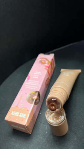 لیپ گلاس نود هاوس کویین