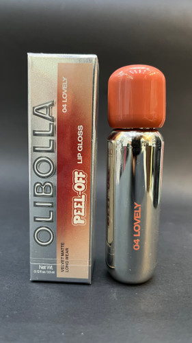 پیلاف لب اولیبولا