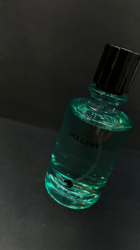 ادکلن لویی ویتون ایمجینیشن