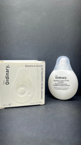 بالم لب اوردینری