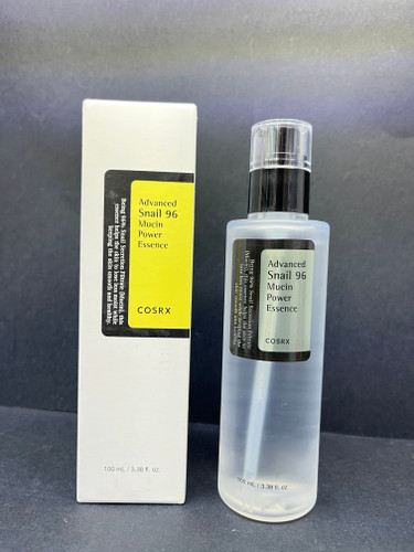 سرم آبرسان اسنس حلزون کزارکس