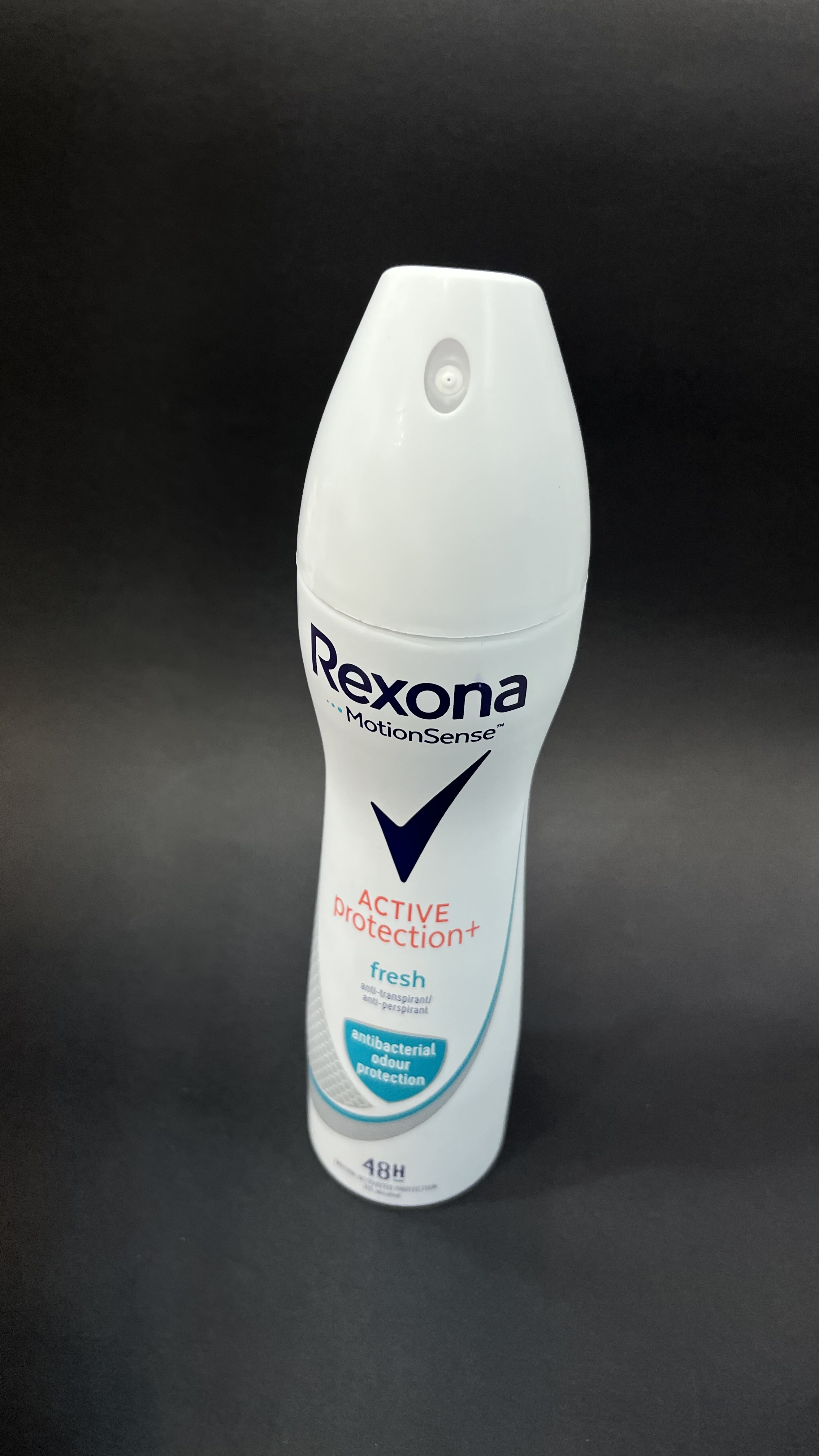 اسپری ضد تعریف رکسونا anti bacterial
