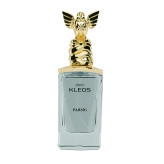 ادکلن ODO KLEOS رایحه PARSIG حجم ۱۰۰میل
